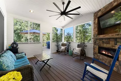 6230 Leeward Tide Court, Cumming, GA 30041 - Photo 19