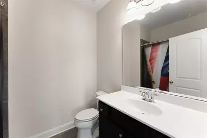 6230 Leeward Tide Court, Cumming, GA 30041 - Photo 37