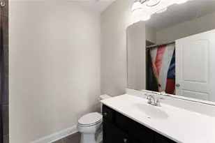 6230 Leeward Tide Ct, Cumming, GA 30041 - Photo 37