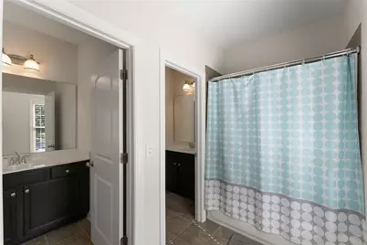 6230 Leeward Tide Court, Cumming, GA 30041 - Photo 33
