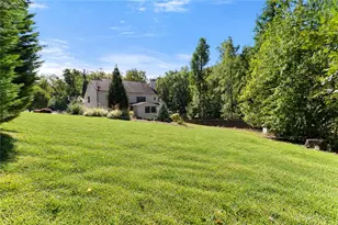 6230 Leeward Tide Ct, Cumming, GA 30041 - Photo 53
