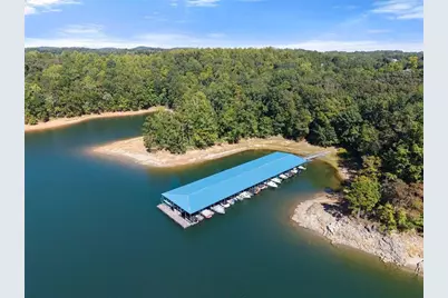 6230 Leeward Tide Court, Cumming, GA 30041 - Photo 61
