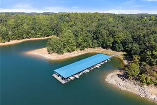 6230 Leeward Tide Ct, Cumming, GA 30041 - Photo 61
