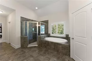6230 Leeward Tide Ct, Cumming, GA 30041 - Photo 31