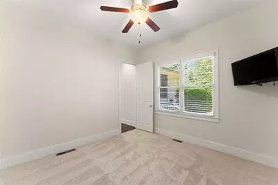 6230 Leeward Tide Court, Cumming, GA 30041 - Photo 23