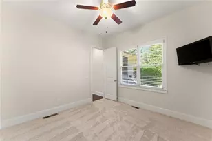 6230 Leeward Tide Ct, Cumming, GA 30041 - Photo 23