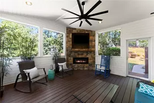 6230 Leeward Tide Ct, Cumming, GA 30041 - Photo 21