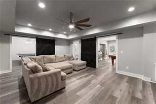 6230 Leeward Tide Ct, Cumming, GA 30041 - Photo 41