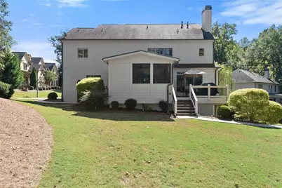 6230 Leeward Tide Court, Cumming, GA 30041 - Photo 51
