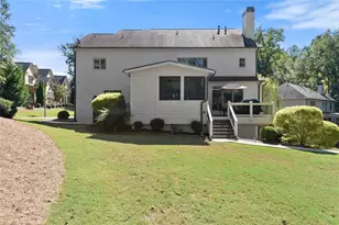 6230 Leeward Tide Ct, Cumming, GA 30041 - Photo 51