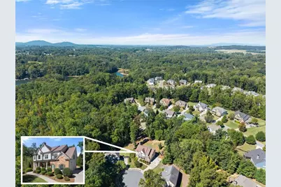 6230 Leeward Tide Court, Cumming, GA 30041 - Photo 57