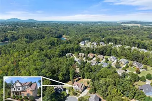 6230 Leeward Tide Ct, Cumming, GA 30041 - Photo 57