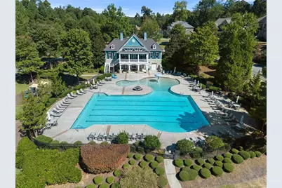 6230 Leeward Tide Court, Cumming, GA 30041 - Photo 5