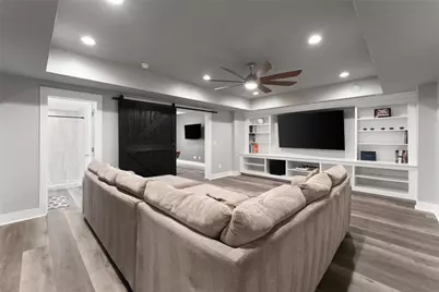 6230 Leeward Tide Court, Cumming, GA 30041 - Photo 39