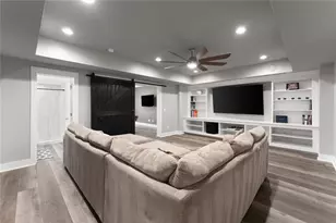 6230 Leeward Tide Ct, Cumming, GA 30041 - Photo 39