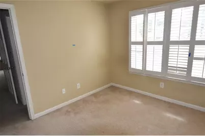 4750 Heathcliff Way, Cumming, GA 30041 - Photo 15