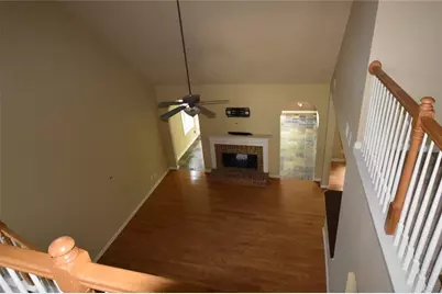 4750 Heathcliff Way, Cumming, GA 30041 - Photo 13