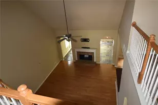 4750 Heathcliff Way, Cumming, GA 30041 - Photo 13