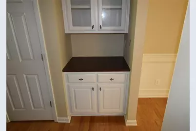 4750 Heathcliff Way, Cumming, GA 30041 - Photo 7