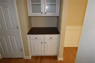 4750 Heathcliff Way, Cumming, GA 30041 - Photo 7