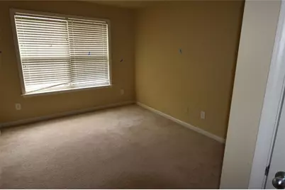 4750 Heathcliff Way, Cumming, GA 30041 - Photo 17
