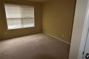 4750 Heathcliff Way, Cumming, GA 30041 - Photo 17