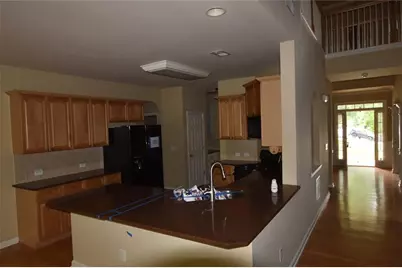 4750 Heathcliff Way, Cumming, GA 30041 - Photo 9