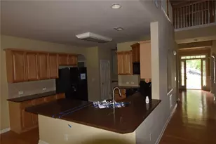 4750 Heathcliff Way, Cumming, GA 30041 - Photo 9