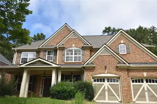 4750 Heathcliff Way, Cumming, GA 30041 - Photo 1