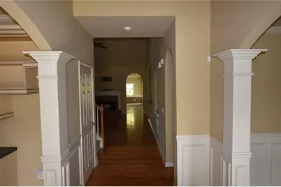 4750 Heathcliff Way, Cumming, GA 30041 - Photo 3