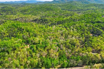 1933 Highway 136 W, Talking Rock, GA 30175 - Photo 1