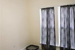 55 W Stanley Rd Extension W, Ray City, GA 31645 - Photo 21