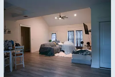 55 W Stanley Rd Extension W, Ray City, GA 31645 - Photo 7