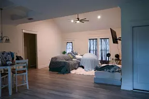 55 W Stanley Rd Extension W, Ray City, GA 31645 - Photo 7