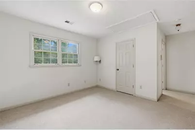 1726 W Point Circle, Marietta, GA 30068 - Photo 21
