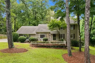 1726 W Point Cir, Marietta, GA 30068 - Photo 1