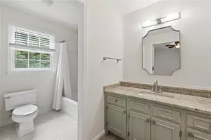 1726 W Point Cir, Marietta, GA 30068 - Photo 19