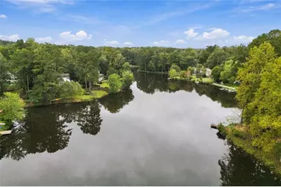 1726 W Point Circle, Marietta, GA 30068 - Photo 45