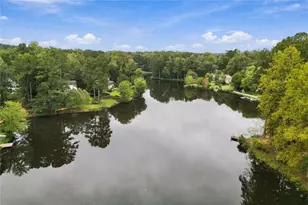 1726 W Point Cir, Marietta, GA 30068 - Photo 45