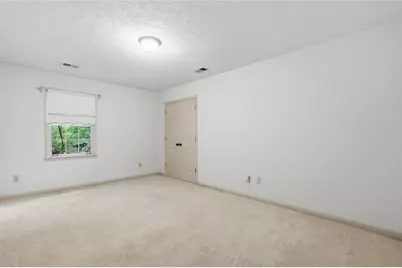 1726 W Point Circle, Marietta, GA 30068 - Photo 23