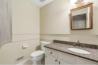 1726 W Point Circle, Marietta, GA 30068 - Photo 9