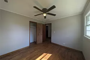 196 N Elizabeth St, Summerville, GA 30747 - Photo 13