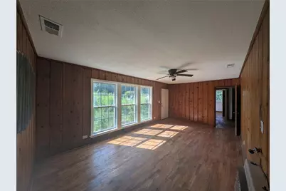 196 N Elizabeth Street, Summerville, GA 30747 - Photo 5