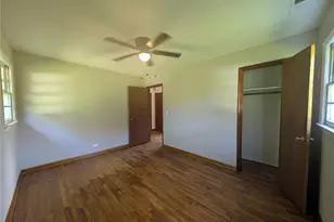 196 N Elizabeth St, Summerville, GA 30747 - Photo 9