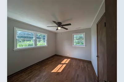 196 N Elizabeth Street, Summerville, GA 30747 - Photo 11