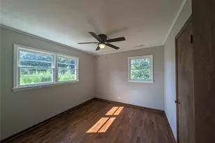 196 N Elizabeth St, Summerville, GA 30747 - Photo 11