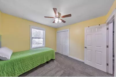 7005 Sumit Creek Drive NW, Kennesaw, GA 30152 - Photo 21