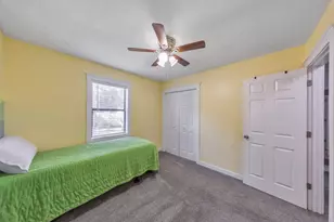 7005 Sumit Creek Dr NW, Kennesaw, GA 30152 - Photo 21