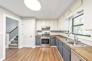 7005 Sumit Creek Dr NW, Kennesaw, GA 30152 - Photo 11