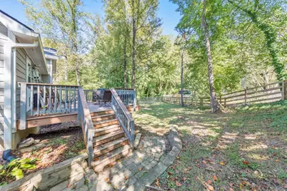 7005 Sumit Creek Drive NW, Kennesaw, GA 30152 - Photo 27